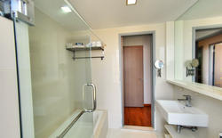 YewTee Residences (D23), Apartment #115072522